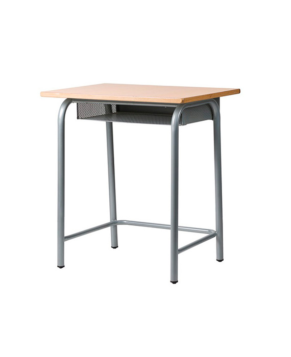 Mesa aula Slim